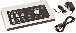 Steinberg UR28M Audio Interface
