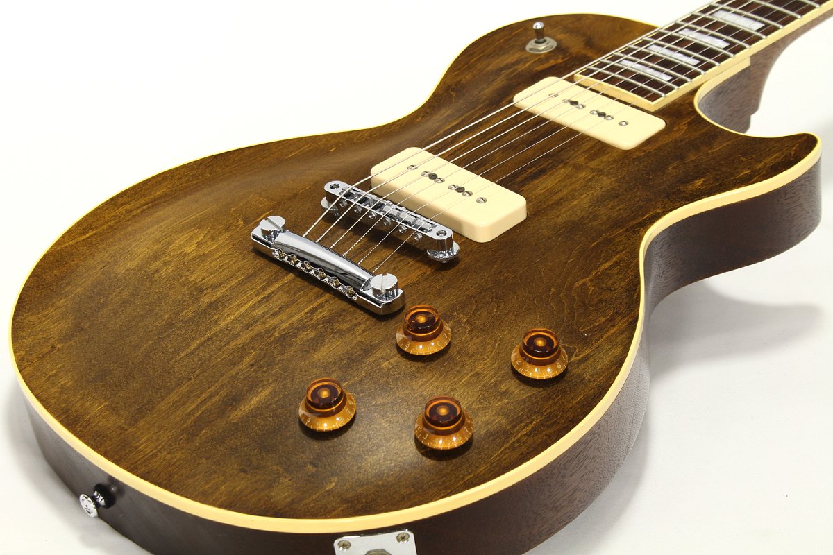 Used Bacchus / DUKE-MASTER / R BR / OIL Bacchus from JAPAN EMS