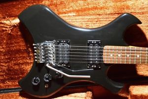 KRAMER USA Floyd Rose Signature Model Electric Guitar Free Shipping