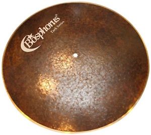 Bosphorus Cymbals K24FR 24inch T