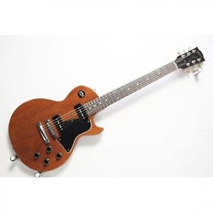 Gibson LES PAUL JR SPECIAL Electric Guitar Free Shipping
