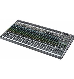 Mackie PROFX30V2  - Table de mixage 30 canaux avec effets