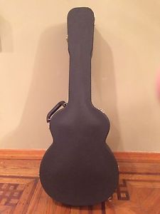 taylor 814ce guitar