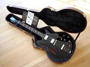 GIBSON 335 TRINI LOPEZ (ES335 ES 335)