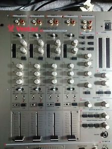 Vestax pmc 55