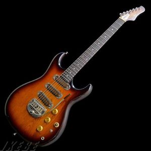 Greco GOII-600NT '79 FROM JAPAN/569
