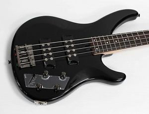 YAMAHA TRBX304 Electric Bass Guitar Free Shipping