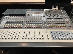 Avid SC48