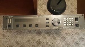 Eventide h3000se Ultra Harmonizer