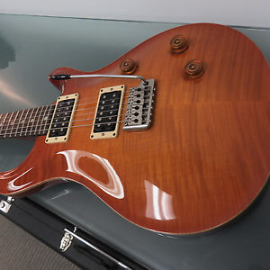 PRS Paul Reed Smith Custom 24..Mint