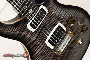 PRS Paul Reed Smith Custom 22 Private Stock Signature Limited 46/100