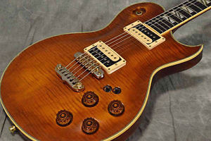 Used ARIA Aria / PE-R150 Anniversary from JAPAN EMS