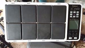 Roland Octapad SPD-30