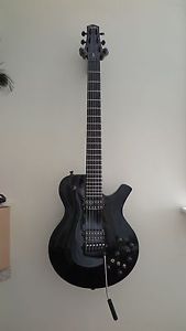 Parker P M20 Electric Guitar hre