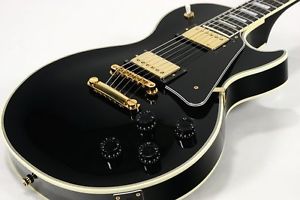 Used HISTORY / TH-LC BLK Black History from JAPAN EMS