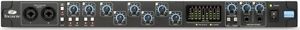 Focusrite Saffire Pro 40 Professional 20 In/20 Out Firewire Audio Interface with
