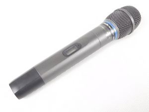 Audio-technica AEW-T3300 Wireless Microphone Condenser Type K2328963
