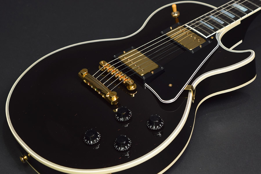 Used HISTORY History / GH-LCV / BLK from JAPAN EMS