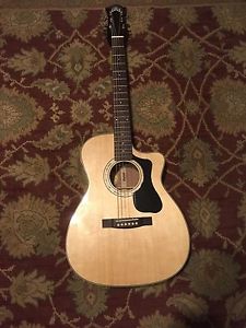 guild f130cenat f-130