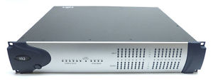 Digidesign Avid 192 I/O IO Interface TOP + OVP + Rechn./GEWÄHR!