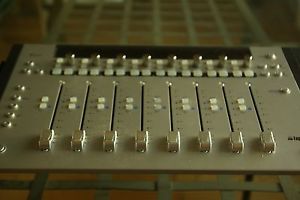 Euphonix MC Mix professional control surface