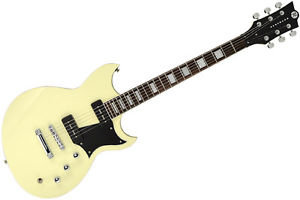 JHS Pedals Superbolt Overdrive V