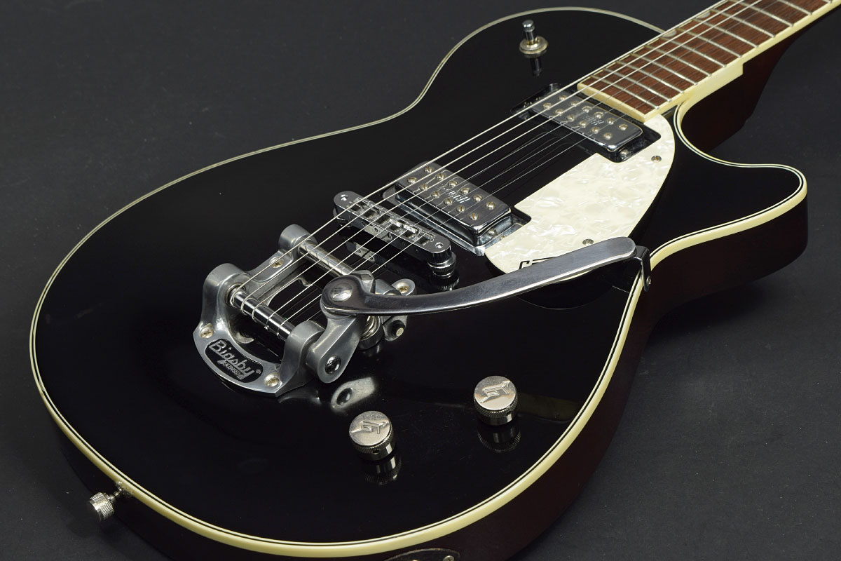 Used Electromatic / G5235T from JAPAN EMS