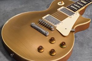 Used Rock 'n' Roll Relics rock 'n' roll records helix / Heart Breaker Gold Top