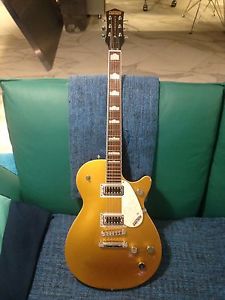 chitarra elettrica Gretsch Electromatic