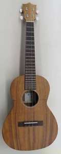 MARTIN T1K UKE Ukulele Free Shipping w/OSC