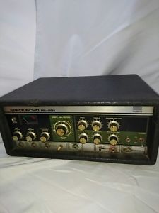 Roland Space Echo RE-201 [Very Good!!]  with 2 Replacement tapes
