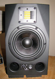 Adam A7X | Prestige Condition with Original Packaging (PAIR)