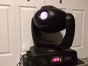 High End Systems Studio Spot 250