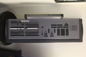 ECT Express 24/48 Theater Lighting Consol Controller ETC Link DMX