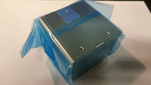 A-1566-526-A Sony Device (Service), Prism for HDRFX1000