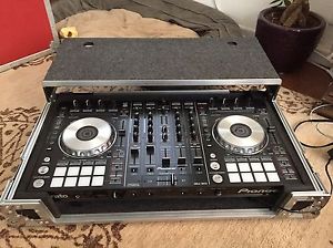 Pioneer DDJ-SX2