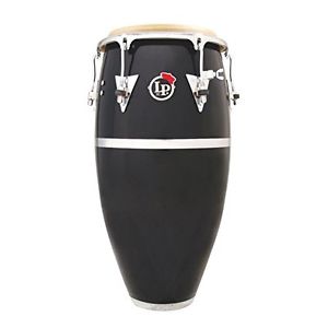 Latin Percussion Patato Model 11