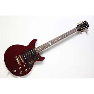 Gibson LP Special 100th Anni W H