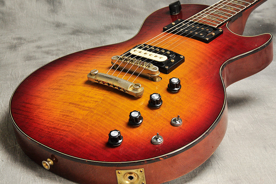 Used Electra Electra / X330 from JAPAN EMS