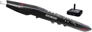 Akai EWI 5000 Wireless Wind Controller - Mint Condition