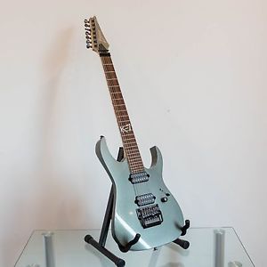 Ibanez Korn K7 Electric Guitar h