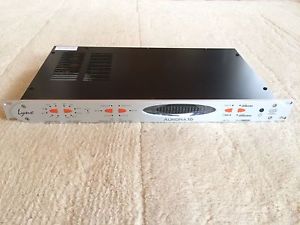 Lynx Aurora AD/DA 16 LT-USB