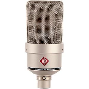 Neumann TLM 103 Condensor Microphone