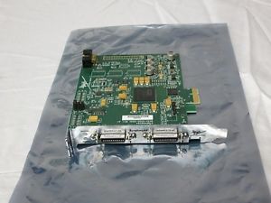 apogee symphony 64 pcie card
