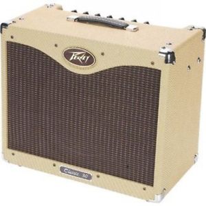 Peavey CLASSIC30 112 Guitar Combo Amplifier