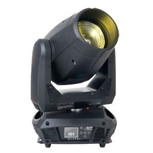 Elation Platinum Wash 16R Pro