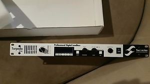 New in box torpedo live