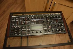 Access Virus TI Desktop