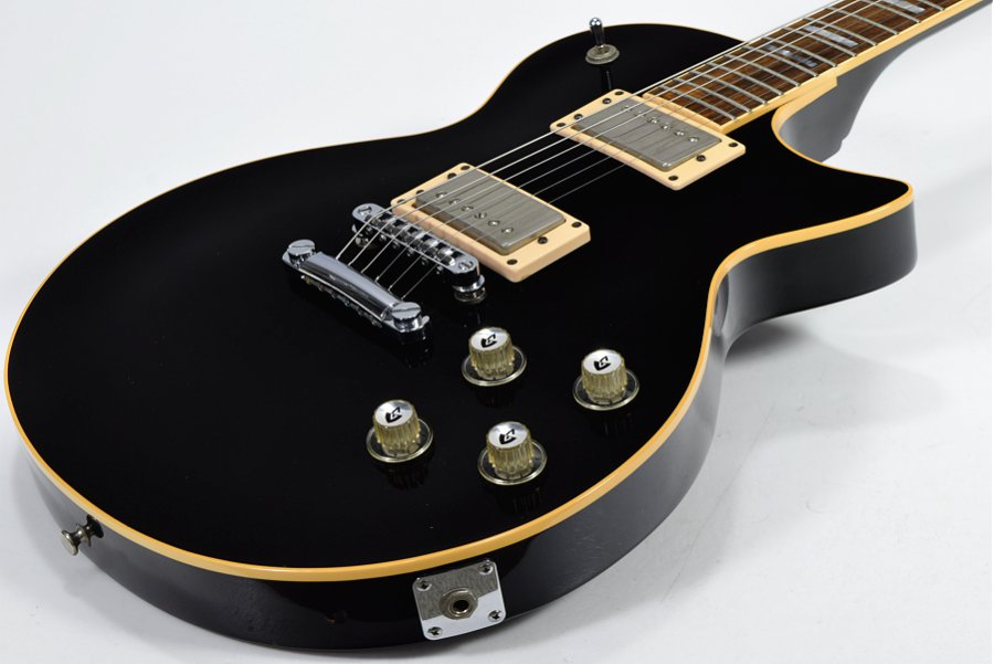 Used GUILD Guild / BLUES BIRD from JAPAN EMS