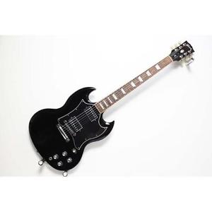 Gibson SG STANDARD Used w / Hard case